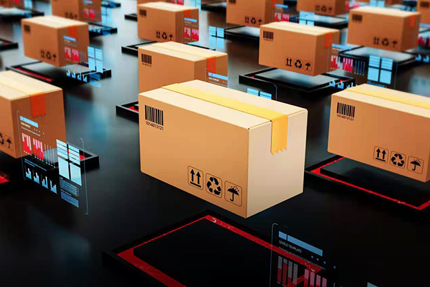 Simplify procurement