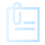 Simplify procurement