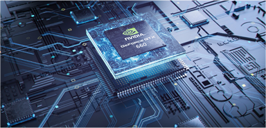 5G technology development