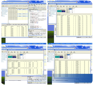 Function Testing