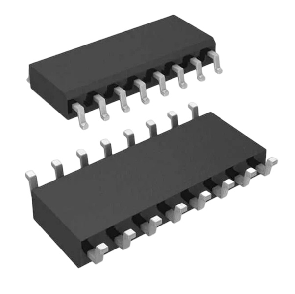 Analog and Mixed Signal