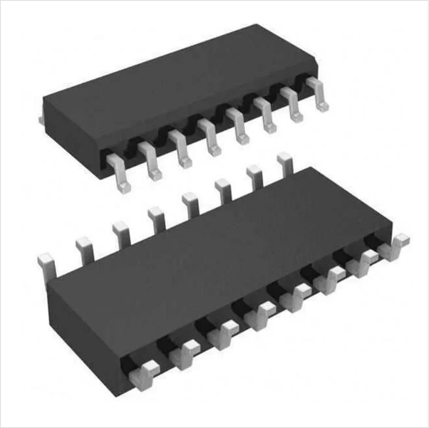 Analog and Mixed Signal