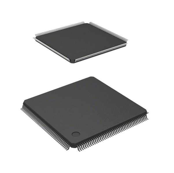 Processors and Controllers