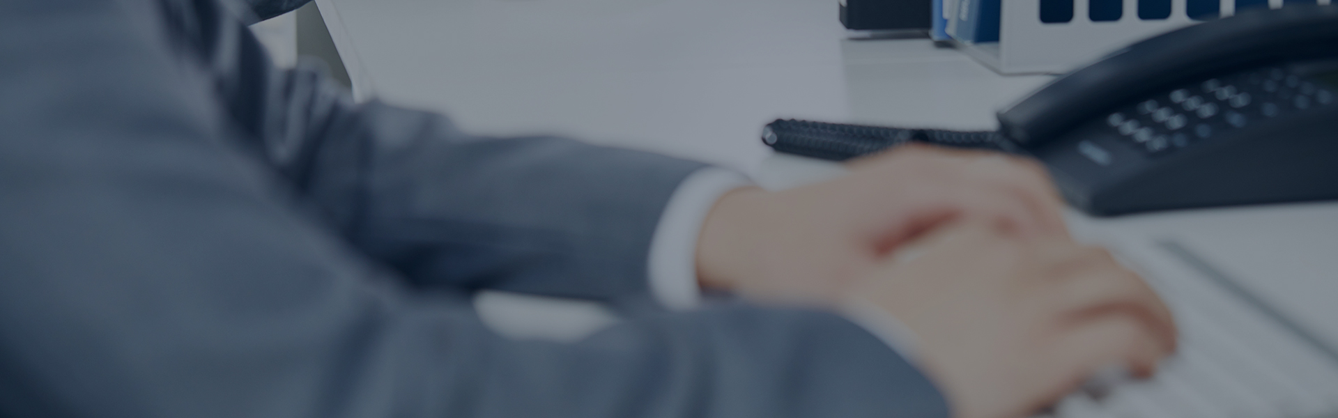 Professional and efficient 24-hour rapid response