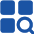 title icon