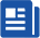 title icon