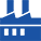 title icon