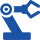 title icon
